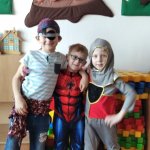 phoca_thumb_m_karneval veverky 11 Fotogalerie